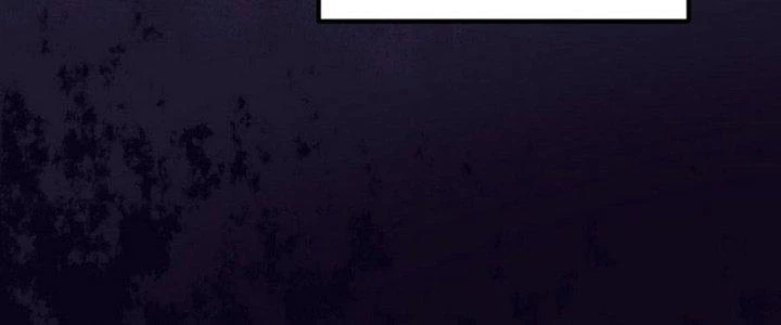 Văn Âm Sư Chapter 210 - 50