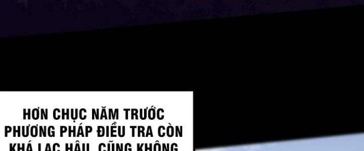 Văn Âm Sư Chapter 210 - 51