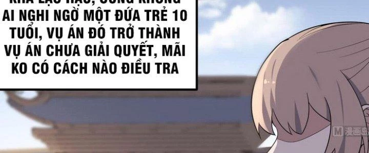 Văn Âm Sư Chapter 210 - 52