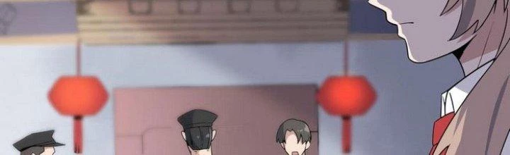 Văn Âm Sư Chapter 210 - 53