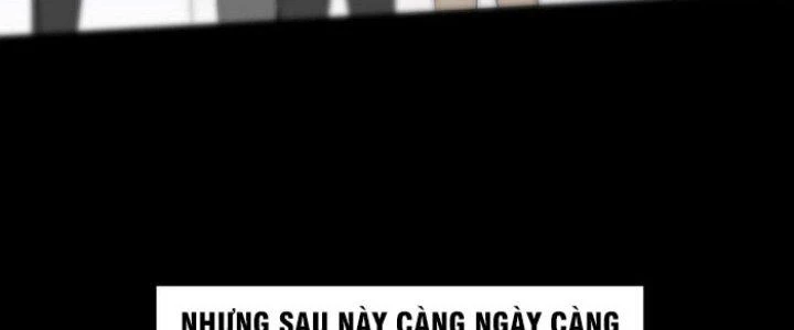 Văn Âm Sư Chapter 210 - 55