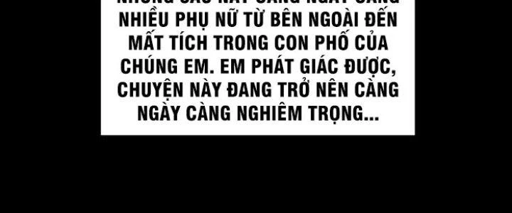 Văn Âm Sư Chapter 210 - 56