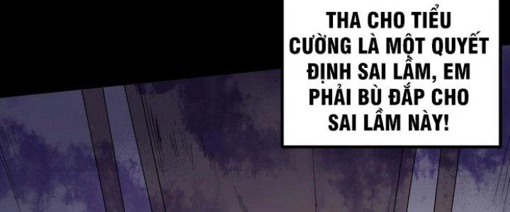 Văn Âm Sư Chapter 210 - 58