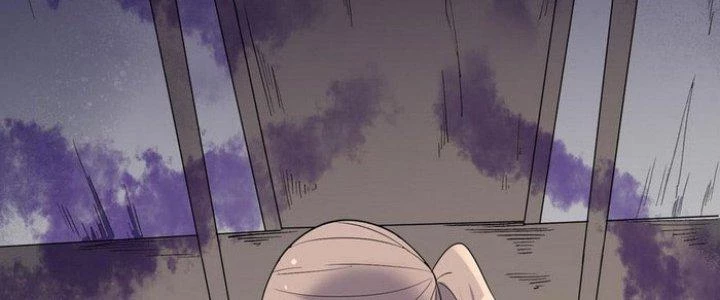 Văn Âm Sư Chapter 210 - 59