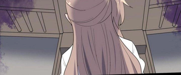 Văn Âm Sư Chapter 210 - 60