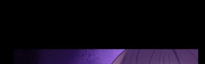 Văn Âm Sư Chapter 210 - 65