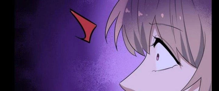 Văn Âm Sư Chapter 210 - 66