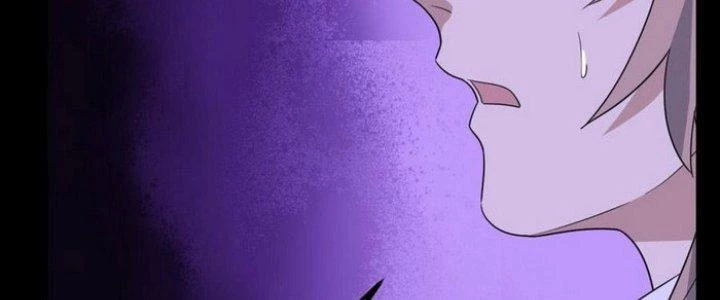 Văn Âm Sư Chapter 210 - 67