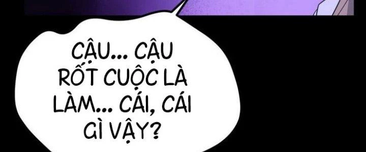 Văn Âm Sư Chapter 210 - 68