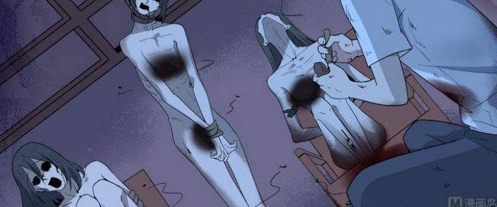 Văn Âm Sư Chapter 210 - 74