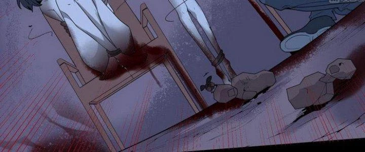 Văn Âm Sư Chapter 210 - 75