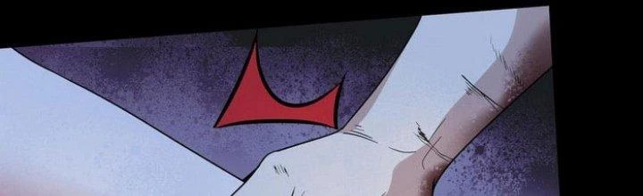 Văn Âm Sư Chapter 210 - 77