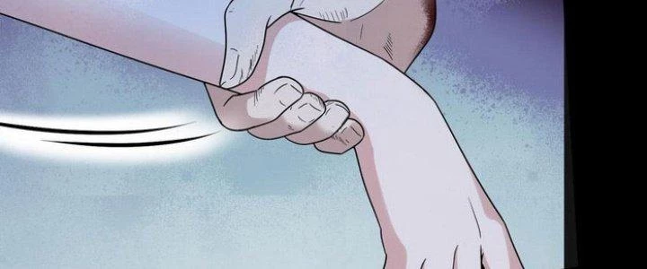 Văn Âm Sư Chapter 210 - 78