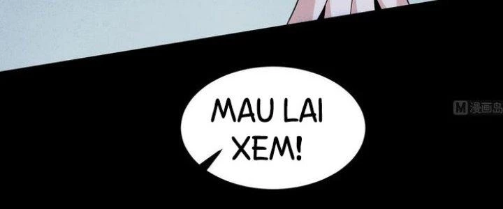 Văn Âm Sư Chapter 210 - 79