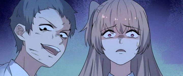 Văn Âm Sư Chapter 210 - 82