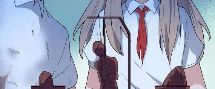 Văn Âm Sư Chapter 210 - 83