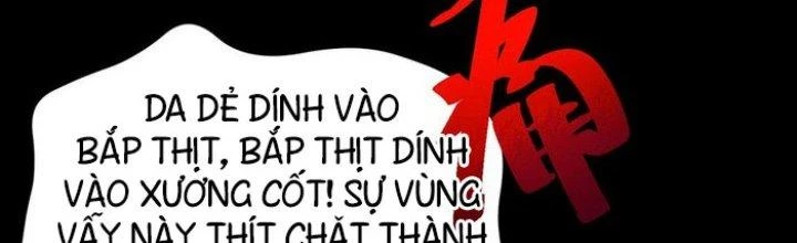 Văn Âm Sư Chapter 210 - 85