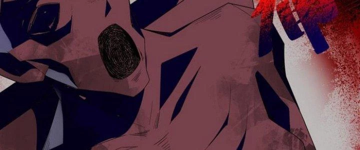 Văn Âm Sư Chapter 210 - 87