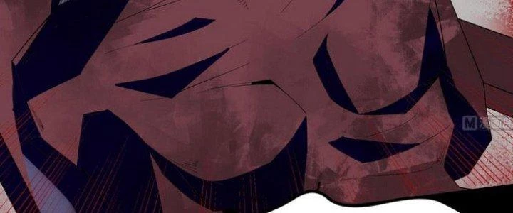 Văn Âm Sư Chapter 210 - 88