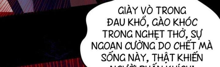 Văn Âm Sư Chapter 210 - 89