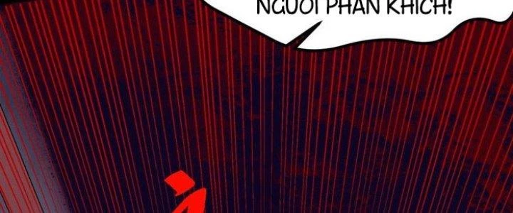 Văn Âm Sư Chapter 210 - 90