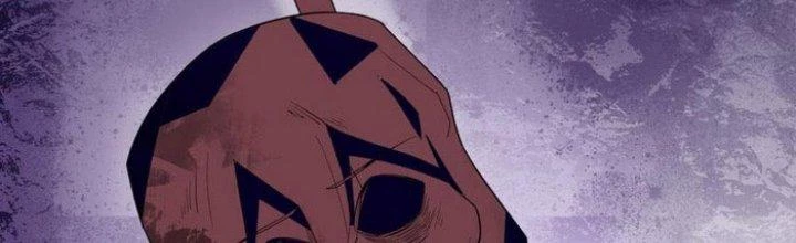 Văn Âm Sư Chapter 210 - 93