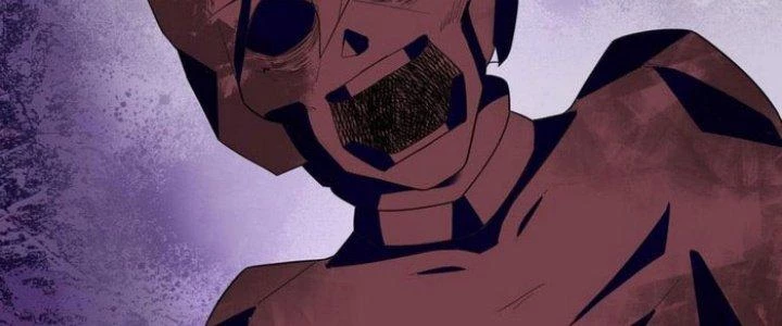 Văn Âm Sư Chapter 210 - 94