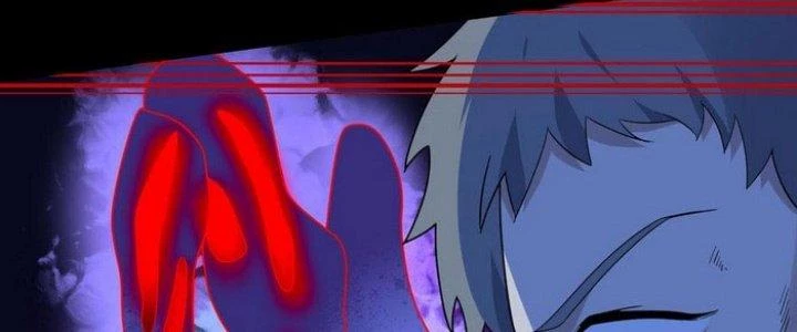 Văn Âm Sư Chapter 210 - 98