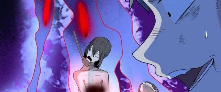 Văn Âm Sư Chapter 210 - 99