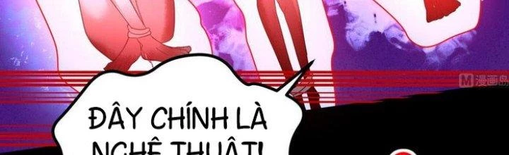 Văn Âm Sư Chapter 210 - 101