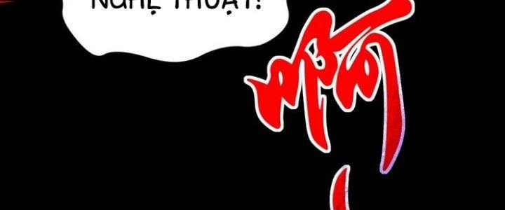 Văn Âm Sư Chapter 210 - 102