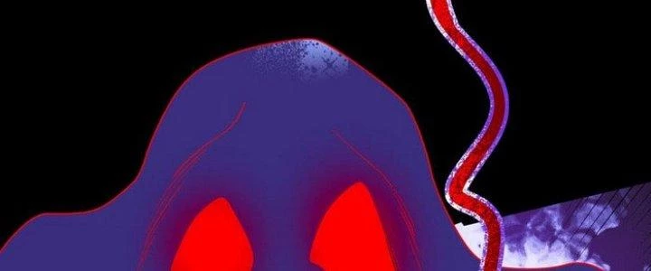 Văn Âm Sư Chapter 210 - 103