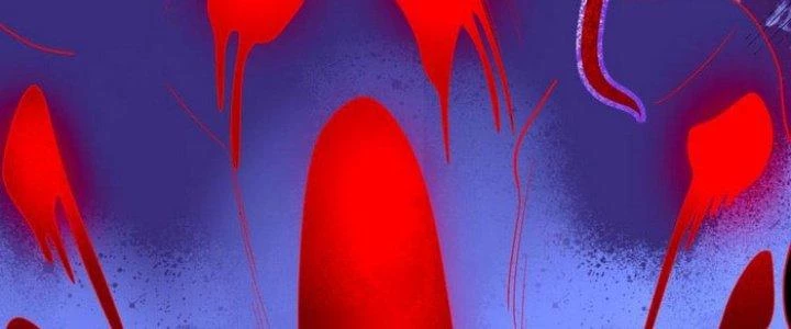 Văn Âm Sư Chapter 210 - 104