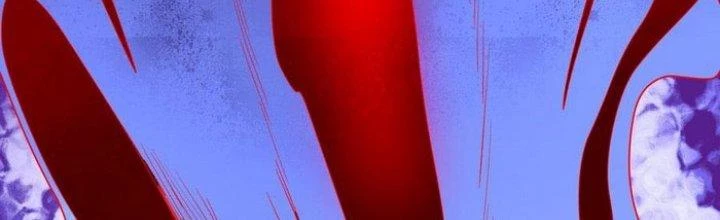 Văn Âm Sư Chapter 210 - 105