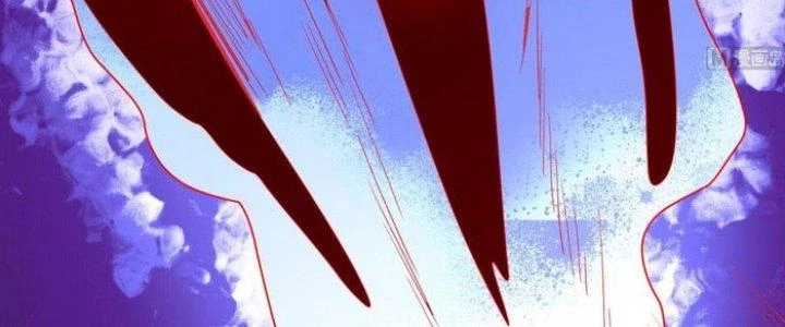 Văn Âm Sư Chapter 210 - 106