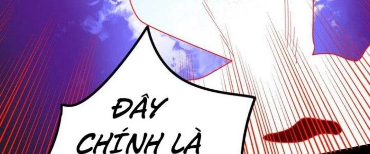 Văn Âm Sư Chapter 210 - 107