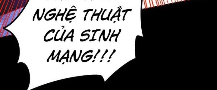 Văn Âm Sư Chapter 210 - 108