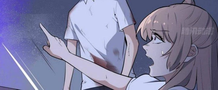 Văn Âm Sư Chapter 211 - 2