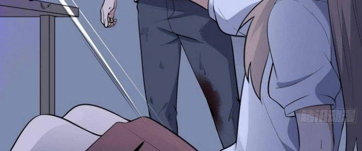 Văn Âm Sư Chapter 211 - 3