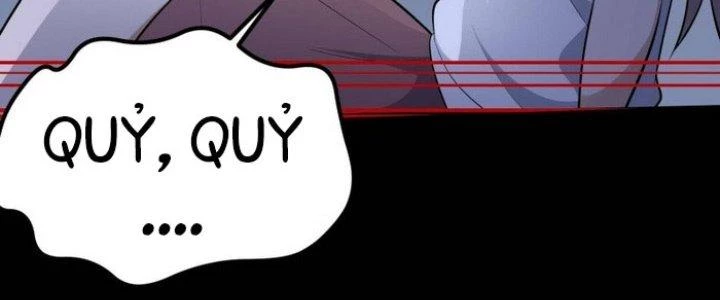 Văn Âm Sư Chapter 211 - 4