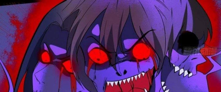 Văn Âm Sư Chapter 211 - 7