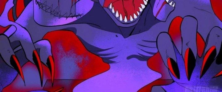 Văn Âm Sư Chapter 211 - 8