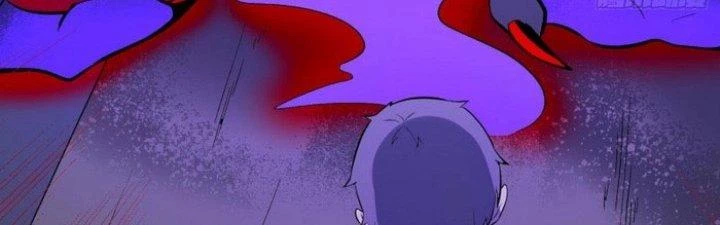 Văn Âm Sư Chapter 211 - 9