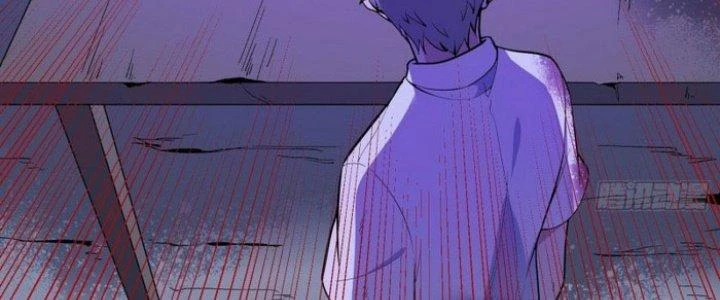 Văn Âm Sư Chapter 211 - 10