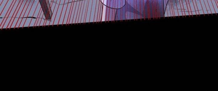 Văn Âm Sư Chapter 211 - 11