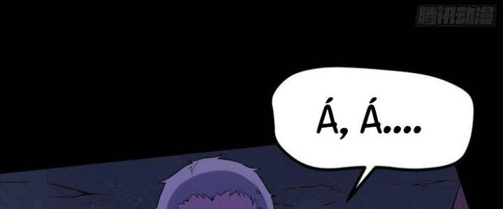 Văn Âm Sư Chapter 211 - 12