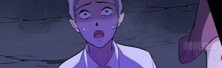 Văn Âm Sư Chapter 211 - 13