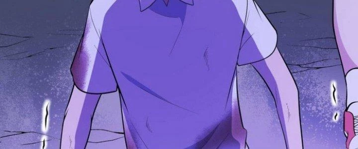 Văn Âm Sư Chapter 211 - 14