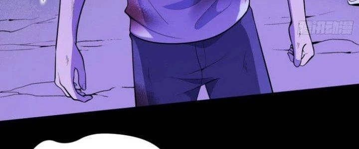 Văn Âm Sư Chapter 211 - 15