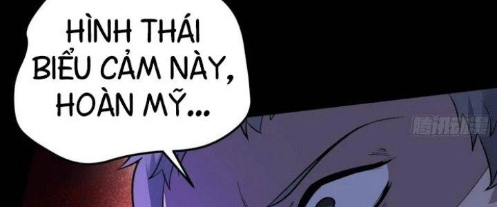 Văn Âm Sư Chapter 211 - 16